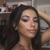 Laeyanah