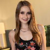 Laney Grey Borntobefuck