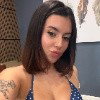 Lani Rivers Borntobefuck