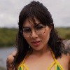 Lary Cubas Borntobefuck
