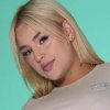 Laura Mendoza Borntobefuck