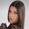Lauren Cat Borntobefuck