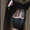 Lazypiggy Borntobefuck