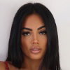 Leoncitha Borntobefuck