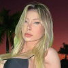 Leticia Reed Borntobefuck