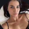 Lia Kroft Borntobefuck