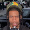 Lil D Borntobefuck