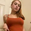 Lil Macyluv Borntobefuck