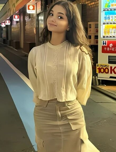 Lila Alph Borntobefuck