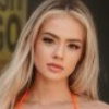 Lilbabymj Borntobefuck