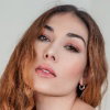 Lilith Regia Borntobefuck