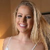 Lilly Ford