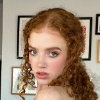 Lilredzoe Borntobefuck