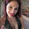 Lily Diablesse Borntobefuck