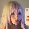 Lilykittens Borntobefuck