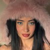 Lilymae01 Borntobefuck