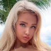 Linsey Donovan Borntobefuck