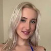 LinzyRay Borntobefuck
