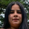 Liseth Casas Borntobefuck
