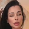 Lisi Parisi Borntobefuck