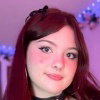 LittleDaisyBbyy Borntobefuck