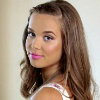 Liza Rowe