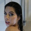 Lizbeth Rodríguez Borntobefuck