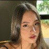 Lola Haze Borntobefuck