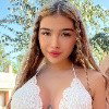 Lola Wolfe