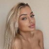 LolaElleVip Borntobefuck