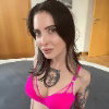 Lou Nesbit Borntobefuck