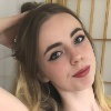 Louisebarlowx0 Borntobefuck