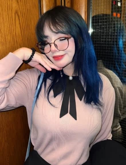 Loving Eli Borntobefuck