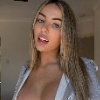 Lucie Jaid Borntobefuck