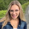 Lucky Lucy Borntobefuck