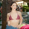 Lucy Lotus Borntobefuck
