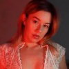 Lucy Lou Borntobefuck