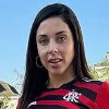 Luiza Marcato Borntobefuck