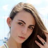 Luna Benna Borntobefuck