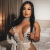 Lusty Alivia Borntobefuck