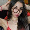 Luz2200 Borntobefuck
