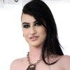 Lydia Black Borntobefuck
