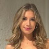 Lyndsay Lee Borntobefuck