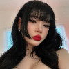 Lynie Borntobefuck