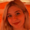 Lynntoria Borntobefuck