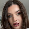 Maddie Wren Borntobefuck