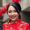 Mae Lim Borntobefuck
