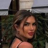 Maeva Martinez Borntobefuck