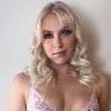 Maisey Monroe