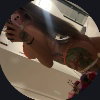 Manostille_me